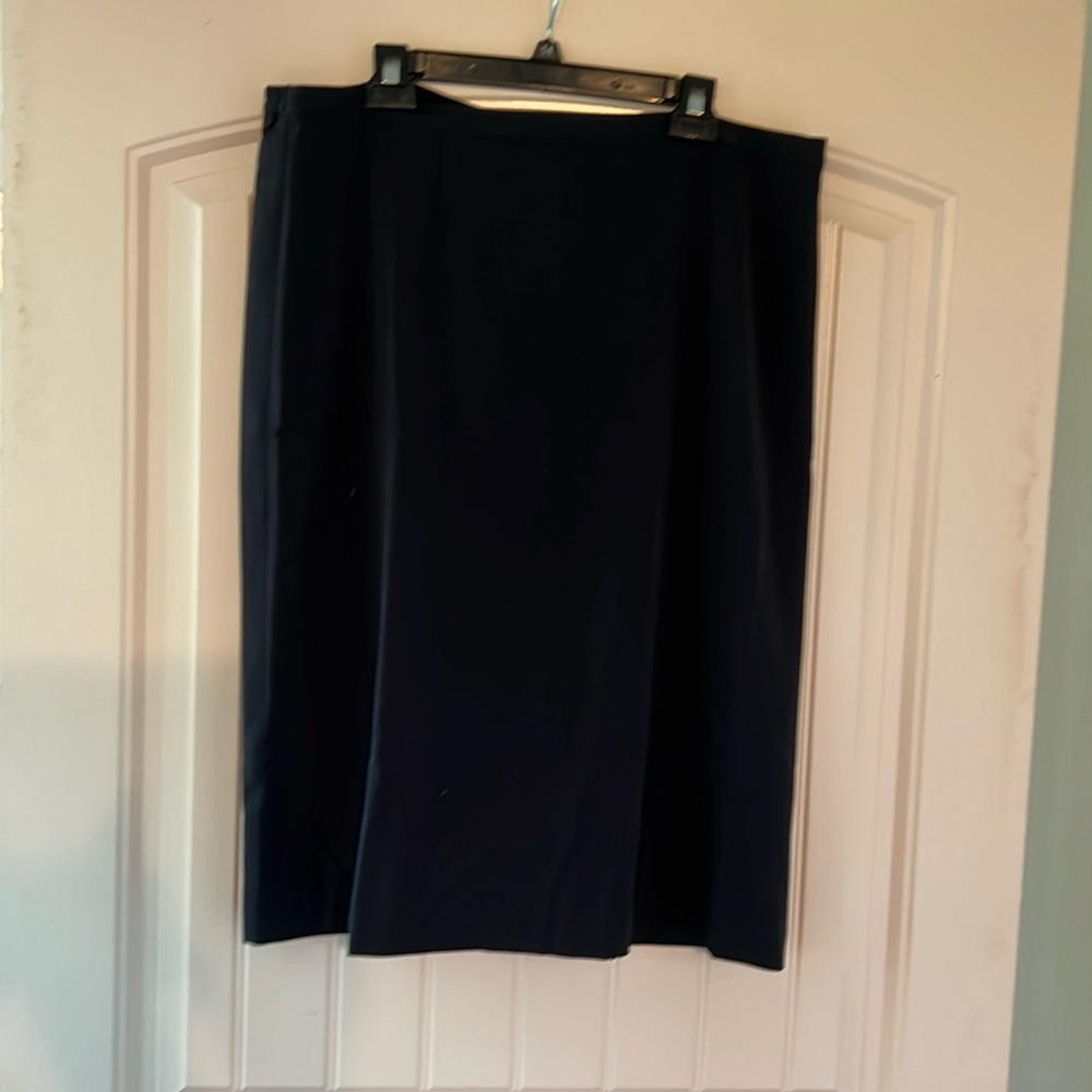 Size 20 Skirt